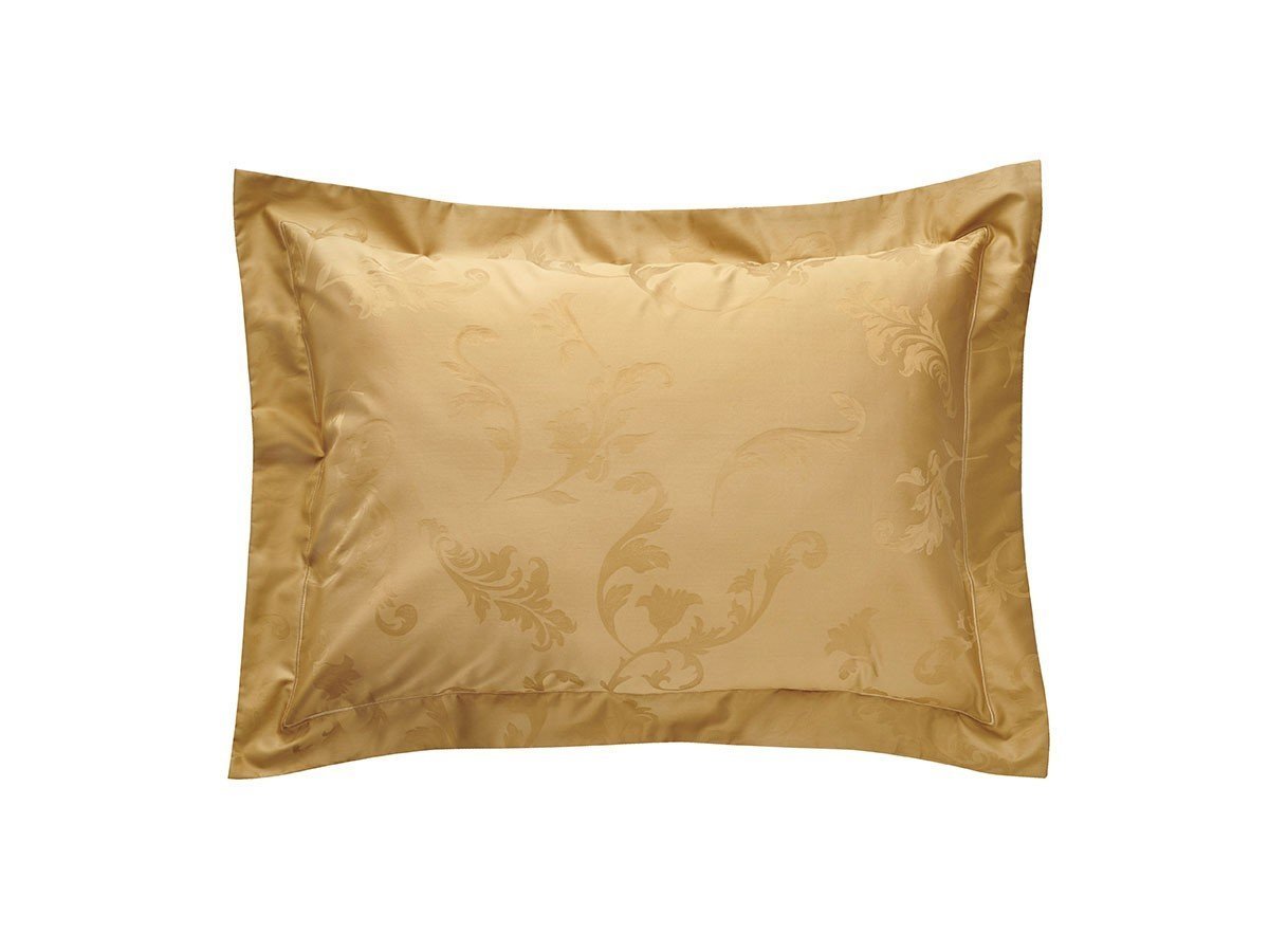 【ホテルライクインテリア/HOTEL LIKE INTERIOR / GOODS】の400TC Botanical Jacquard / 400TC ボタニカルジャガード ピローケース 包み型 インテリア・キッズ・メンズ・レディースファッション・服の通販 founy(ファニー) 　エレガント 上品　Elegant　ドレープ　Drape, Draping Fabric　なめらか　Smooth, Silky Texture　バランス　Balance, Style Balance　バロック　Baroque, Baroque Design　プリント　Print, Printed Pattern　モダン　Modern, Contemporary　モチーフ　Motif, Design Theme　リネン　Linen, Linen Fabric　ホーム・キャンプ・アウトドア・お取り寄せ　Home Living / Home & Lifestyle / Camping Gear / Outdoor Camping　家具・インテリア　Home Furniture & Interior. Stylish & Functional Living Spaces　その他 インテリア雑貨、家具　Home Decor & Furniture Extras　ブランデー|ID: prp329100004920763 ipo3291000000036916338