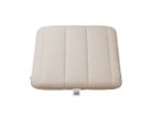【エアウィーヴ/airweave / GOODS】のairweave cushion / エアウィーヴ クッション グレー|ID: prp329100004920783 ipo3291000000036916474
