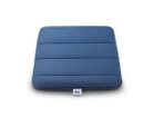 【エアウィーヴ/airweave / GOODS】のairweave cushion / エアウィーヴ クッション ネイビー|ID: prp329100004920783 ipo3291000000036916478