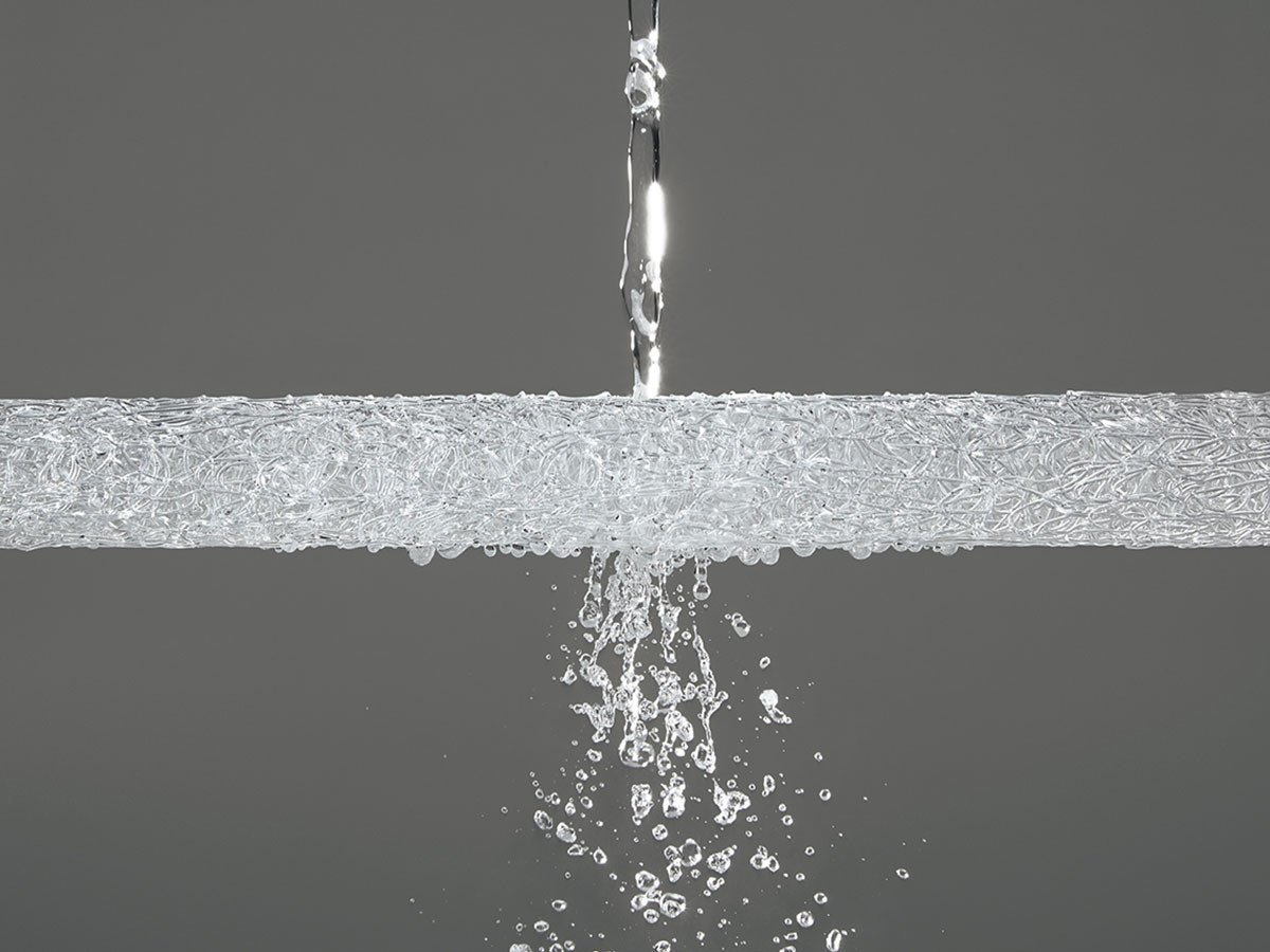 【エアウィーヴ/airweave / GOODS】のairweave cushion / エアウィーヴ クッション インテリア・キッズ・メンズ・レディースファッション・服の通販 founy(ファニー) 　クッション　Cushion, Throw Pillow　メッシュ　Mesh, Net Fabric　ワーク　Workwear, Utility Style　ホーム・キャンプ・アウトドア・お取り寄せ　Home Living / Home & Lifestyle / Camping Gear / Outdoor Camping　家具・インテリア　Home Furniture & Interior. Stylish & Functional Living Spaces　その他 インテリア雑貨、家具　Home Decor & Furniture Extras　airfiber(エアファイバー)は水洗いが可能。いつでも清潔に保てます。|ID: prp329100004920783 ipo3291000000036916484