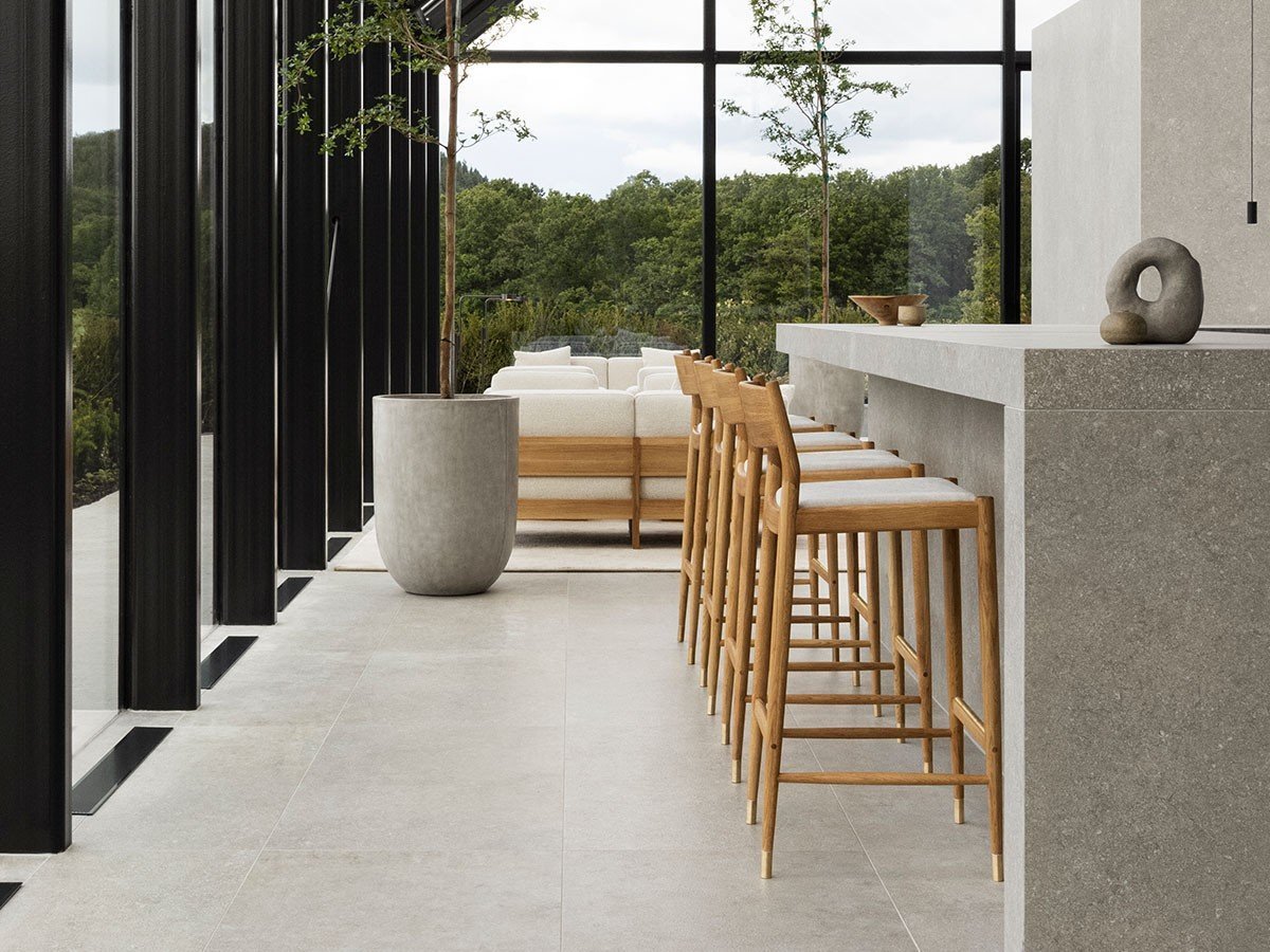 【カリモクケース/KARIMOKU CASE / GOODS】のN-BS01 / N-BS01(張座) インテリア・キッズ・メンズ・レディースファッション・服の通販 founy(ファニー) 　コレクション　Collection, Seasonal Line　スリム　Slim, Slim Fit　テーブル　Table, Dining Table　ファブリック　Fabric, Textile　送料無料　Free Shipping　ホーム・キャンプ・アウトドア・お取り寄せ　Home Living / Home & Lifestyle / Camping Gear / Outdoor Camping　家具・インテリア　Home Furniture & Interior. Stylish & Functional Living Spaces　チェア・椅子　Seating & Chairs　カウンターチェア・ハイチェア　Bar Stools / High Stools　|ID: prp329100004920832 ipo3291000000036916799