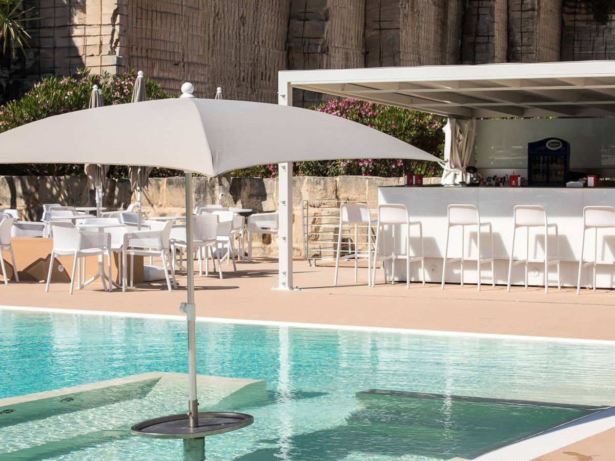 【ナルディ/NARDI / GOODS】のFaro High Chair / ファーロ ハイチェアー インテリア・キッズ・メンズ・レディースファッション・服の通販 founy(ファニー) 　送料無料　Free Shipping　ホーム・キャンプ・アウトドア・お取り寄せ　Home Living / Home & Lifestyle / Camping Gear / Outdoor Camping　家具・インテリア　Home Furniture & Interior. Stylish & Functional Living Spaces　チェア・椅子　Seating & Chairs　カウンターチェア・ハイチェア　Bar Stools / High Stools　参考イメージ|ID: prp329100004920836 ipo3291000000036916834