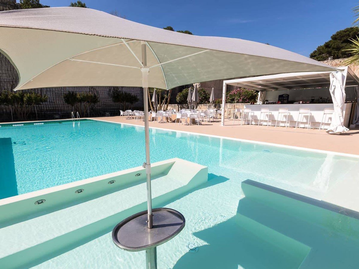 【ナルディ/NARDI / GOODS】のFaro High Chair / ファーロ ハイチェアー インテリア・キッズ・メンズ・レディースファッション・服の通販 founy(ファニー) 　送料無料　Free Shipping　ホーム・キャンプ・アウトドア・お取り寄せ　Home Living / Home & Lifestyle / Camping Gear / Outdoor Camping　家具・インテリア　Home Furniture & Interior. Stylish & Functional Living Spaces　チェア・椅子　Seating & Chairs　カウンターチェア・ハイチェア　Bar Stools / High Stools　参考イメージ|ID: prp329100004920836 ipo3291000000036916836