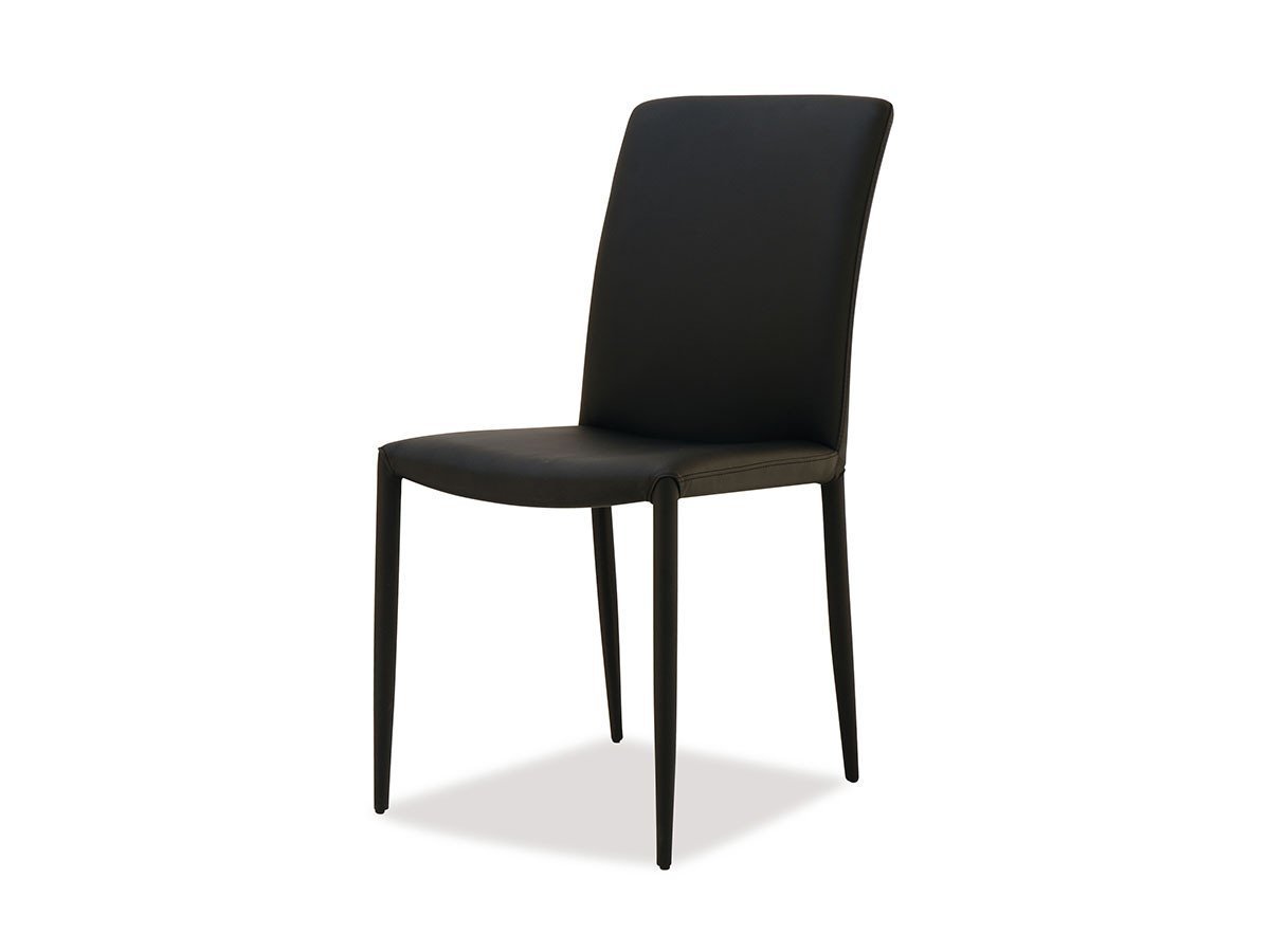 【モーダ エン カーサ/moda en casa / GOODS】のCAPULET chair / カプレットチェア 人気、トレンドファッション・服の通販 founy(ファニー) 　クッション　Cushion, Throw Pillow　フィット　Fit, Slim Fit　人気　Popular, Best Seller　ホーム・キャンプ・アウトドア・お取り寄せ　Home Living / Home & Lifestyle / Camping Gear / Outdoor Camping　家具・インテリア　Home Furniture & Interior. Stylish & Functional Living Spaces　チェア・椅子　Seating & Chairs　ダイニングチェア・木製チェア　Dining Chairs　 other-1|ID: prp329100004920852 ipo3291000000036916950
