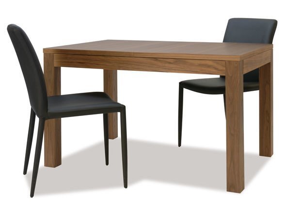 【モーダ エン カーサ/moda en casa / GOODS】のCAPULET chair / カプレットチェア インテリア・キッズ・メンズ・レディースファッション・服の通販 founy(ファニー) 　クッション　Cushion, Throw Pillow　フィット　Fit, Slim Fit　人気　Popular, Best Seller　ホーム・キャンプ・アウトドア・お取り寄せ　Home Living / Home & Lifestyle / Camping Gear / Outdoor Camping　家具・インテリア　Home Furniture & Interior. Stylish & Functional Living Spaces　チェア・椅子　Seating & Chairs　ダイニングチェア・木製チェア　Dining Chairs　使用イメージ|ID: prp329100004920852 ipo3291000000036916954