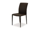 【モーダ エン カーサ/moda en casa / GOODS】のCAPULET chair / カプレットチェア 人気、トレンドファッション・服の通販 founy(ファニー) クッション Cushion, Throw Pillow フィット Fit, Slim Fit 人気 Popular, Best Seller ホーム・キャンプ・アウトドア・お取り寄せ Home Living / Home & Lifestyle / Camping Gear / Outdoor Camping 家具・インテリア Home Furniture & Interior. Stylish & Functional Living Spaces チェア・椅子 Seating & Chairs ダイニングチェア・木製チェア Dining Chairs thumbnail ブラウン|ID: prp329100004920852 ipo3291000000036916957
