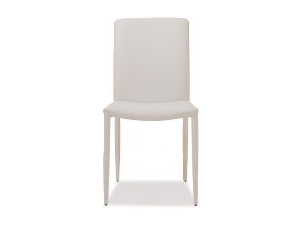 【モーダ エン カーサ/moda en casa / GOODS】のCAPULET chair / カプレットチェア インテリア・キッズ・メンズ・レディースファッション・服の通販 founy(ファニー) 　クッション　Cushion, Throw Pillow　フィット　Fit, Slim Fit　人気　Popular, Best Seller　ホーム・キャンプ・アウトドア・お取り寄せ　Home Living / Home & Lifestyle / Camping Gear / Outdoor Camping　家具・インテリア　Home Furniture & Interior. Stylish & Functional Living Spaces　チェア・椅子　Seating & Chairs　ダイニングチェア・木製チェア　Dining Chairs　ホワイト|ID: prp329100004920852 ipo3291000000036916962