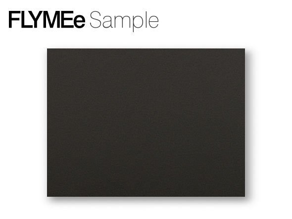 【モーダ エン カーサ/moda en casa / GOODS】のCAPULET chair / カプレットチェア インテリア・キッズ・メンズ・レディースファッション・服の通販 founy(ファニー) 　クッション　Cushion, Throw Pillow　フィット　Fit, Slim Fit　人気　Popular, Best Seller　ホーム・キャンプ・アウトドア・お取り寄せ　Home Living / Home & Lifestyle / Camping Gear / Outdoor Camping　家具・インテリア　Home Furniture & Interior. Stylish & Functional Living Spaces　チェア・椅子　Seating & Chairs　ダイニングチェア・木製チェア　Dining Chairs　ブラック|ID: prp329100004920852 ipo3291000000036916963