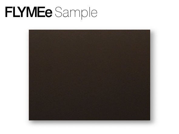 【モーダ エン カーサ/moda en casa / GOODS】のCAPULET chair / カプレットチェア インテリア・キッズ・メンズ・レディースファッション・服の通販 founy(ファニー) 　クッション　Cushion, Throw Pillow　フィット　Fit, Slim Fit　人気　Popular, Best Seller　ホーム・キャンプ・アウトドア・お取り寄せ　Home Living / Home & Lifestyle / Camping Gear / Outdoor Camping　家具・インテリア　Home Furniture & Interior. Stylish & Functional Living Spaces　チェア・椅子　Seating & Chairs　ダイニングチェア・木製チェア　Dining Chairs　ブラウン|ID: prp329100004920852 ipo3291000000036916964