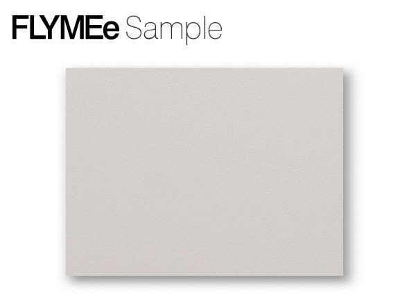 【モーダ エン カーサ/moda en casa / GOODS】のCAPULET chair / カプレットチェア インテリア・キッズ・メンズ・レディースファッション・服の通販 founy(ファニー) 　クッション　Cushion, Throw Pillow　フィット　Fit, Slim Fit　人気　Popular, Best Seller　ホーム・キャンプ・アウトドア・お取り寄せ　Home Living / Home & Lifestyle / Camping Gear / Outdoor Camping　家具・インテリア　Home Furniture & Interior. Stylish & Functional Living Spaces　チェア・椅子　Seating & Chairs　ダイニングチェア・木製チェア　Dining Chairs　ホワイト|ID: prp329100004920852 ipo3291000000036916966