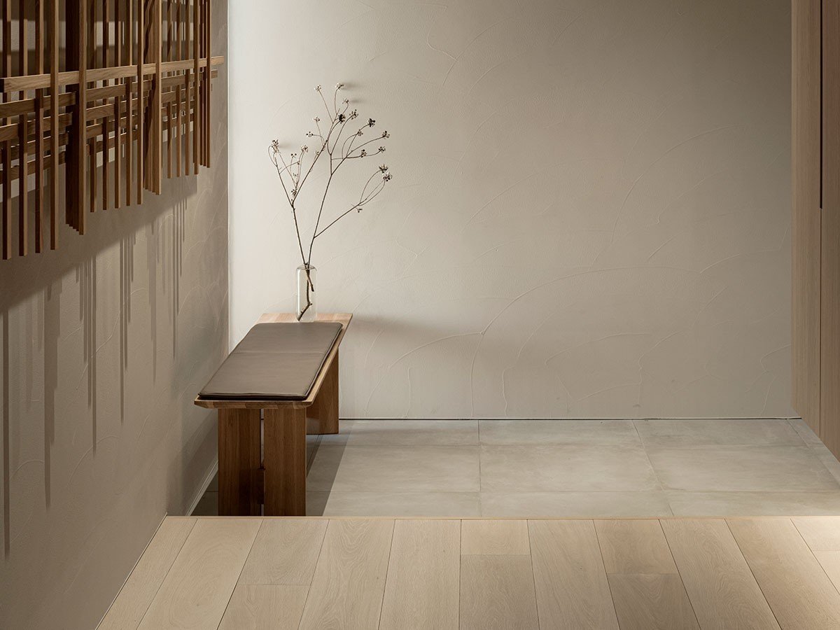 【カリモクケース/KARIMOKU CASE / GOODS】のA-B01 / A-B01 インテリア・キッズ・メンズ・レディースファッション・服の通販 founy(ファニー) 　クッション　Cushion, Throw Pillow　コレクション　Collection, Seasonal Line　ホーム・キャンプ・アウトドア・お取り寄せ　Home Living / Home & Lifestyle / Camping Gear / Outdoor Camping　家具・インテリア　Home Furniture & Interior. Stylish & Functional Living Spaces　チェア・椅子　Seating & Chairs　ダイニングベンチ・玄関ベンチ　Bench & Dining Benches　Photographer:Tomooki KengakuInterior Styli|ID: prp329100004920856 ipo3291000000036916994