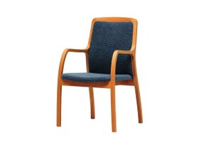 【天童木工/Tendo Mokko / GOODS】のArm Chair / アームチェア T-5333WB 人気、トレンドファッション・服の通販 founy(ファニー) 送料無料 Free Shipping フィット Fit, Slim Fit フレーム Frame, Outline エレガント 上品 Elegant ホーム・キャンプ・アウトドア・お取り寄せ Home Living / Home & Lifestyle / Camping Gear / Outdoor Camping 家具・インテリア Home Furniture & Interior. Stylish & Functional Living Spaces チェア・椅子 Seating & Chairs ダイニングチェア・木製チェア Dining Chairs ホーム・キャンプ・アウトドア・お取り寄せ Home Living / Home & Lifestyle / Camping Gear / Outdoor Camping 家具・インテリア Home Furniture & Interior. Stylish & Functional Living Spaces チェア・椅子 Seating & Chairs アームチェア・アクセントチェア Armchairs & Accent Chairs |ID:prp329100004920868