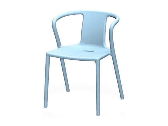 【マジス/MAGIS / GOODS】のAIR-ARMCHAIR / エアアームチェア インテリア・キッズ・メンズ・レディースファッション・服の通販 founy(ファニー) 　送料無料　Free Shipping　フォルム　Silhouette, Form　ホーム・キャンプ・アウトドア・お取り寄せ　Home Living / Home & Lifestyle / Camping Gear / Outdoor Camping　家具・インテリア　Home Furniture & Interior. Stylish & Functional Living Spaces　チェア・椅子　Seating & Chairs　ダイニングチェア・木製チェア　Dining Chairs　ホーム・キャンプ・アウトドア・お取り寄せ　Home Living / Home & Lifestyle / Camping Gear / Outdoor Camping　家具・インテリア　Home Furniture & Interior. Stylish & Functional Living Spaces　チェア・椅子　Seating & Chairs　アームチェア・アクセントチェア　Armchairs & Accent Chairs　|ID: prp329100004920897 ipo3291000000036917209