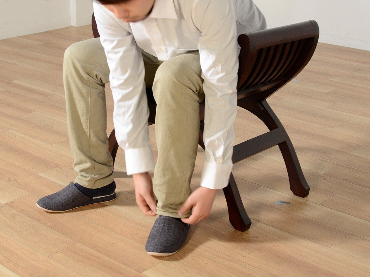 【カジャ/KAJA / GOODS】のLIBRA Kartini Bench / リブラ カルティニ ベンチ 1人掛け A インテリア・キッズ・メンズ・レディースファッション・服の通販 founy(ファニー) 　コンパクト　Compact, Small Size　リゾート　Resort, Vacation Style　ホーム・キャンプ・アウトドア・お取り寄せ　Home Living / Home & Lifestyle / Camping Gear / Outdoor Camping　家具・インテリア　Home Furniture & Interior. Stylish & Functional Living Spaces　チェア・椅子　Seating & Chairs　スツール・バースツール　Stools & Bar Stools　ホーム・キャンプ・アウトドア・お取り寄せ　Home Living / Home & Lifestyle / Camping Gear / Outdoor Camping　家具・インテリア　Home Furniture & Interior. Stylish & Functional Living Spaces　チェア・椅子　Seating & Chairs　ダイニングベンチ・玄関ベンチ　Bench & Dining Benches　玄関先に置けば、靴を履く際の腰掛けとしても活躍します。|ID: prp329100004920903 ipo3291000000036917246