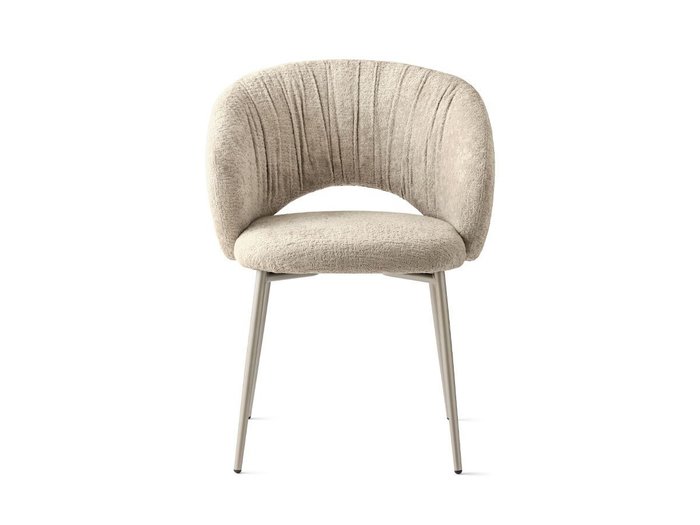 【カリガリス/Calligaris / GOODS】のANIME / アニメ CS/2210 インテリア・キッズ・メンズ・レディースファッション・服の通販 founy(ファニー) https://founy.com/ 送料無料 Free Shipping エレガント 上品 Elegant クラシック Classic, Timeless Style ドレープ Drape, Draping Fabric バランス Balance, Style Balance メタル Metal, Metal Parts モダン Modern, Contemporary リラックス Relax, Relaxed Fit ホーム・キャンプ・アウトドア・お取り寄せ Home Living / Home & Lifestyle / Camping Gear / Outdoor Camping 家具・インテリア Home Furniture & Interior. Stylish & Functional Living Spaces チェア・椅子 Seating & Chairs ダイニングチェア・木製チェア Dining Chairs |ID: prp329100004920943 ipo3291000000036917436