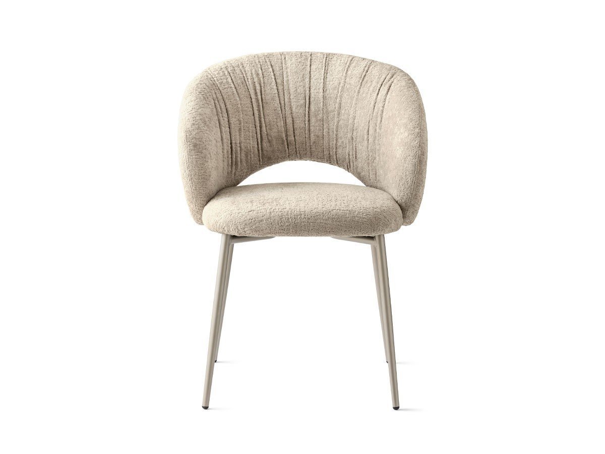 【カリガリス/Calligaris / GOODS】のANIME / アニメ CS/2210 人気、トレンドファッション・服の通販 founy(ファニー) 　送料無料　Free Shipping　エレガント 上品　Elegant　クラシック　Classic, Timeless Style　ドレープ　Drape, Draping Fabric　バランス　Balance, Style Balance　メタル　Metal, Metal Parts　モダン　Modern, Contemporary　リラックス　Relax, Relaxed Fit　ホーム・キャンプ・アウトドア・お取り寄せ　Home Living / Home & Lifestyle / Camping Gear / Outdoor Camping　家具・インテリア　Home Furniture & Interior. Stylish & Functional Living Spaces　チェア・椅子　Seating & Chairs　ダイニングチェア・木製チェア　Dining Chairs　 other-1|ID: prp329100004920943 ipo3291000000036917436