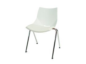 【チェラントラ/Cerantola / GOODS】のKoska / コスカ チェア クッション付 人気、トレンドファッション・服の通販 founy(ファニー) 送料無料 Free Shipping おすすめ Recommended / Our Picks クッション Cushion, Throw Pillow フィット Fit, Slim Fit ホーム・キャンプ・アウトドア・お取り寄せ Home Living / Home & Lifestyle / Camping Gear / Outdoor Camping 家具・インテリア Home Furniture & Interior. Stylish & Functional Living Spaces チェア・椅子 Seating & Chairs ダイニングチェア・木製チェア Dining Chairs |ID:prp329100004921017