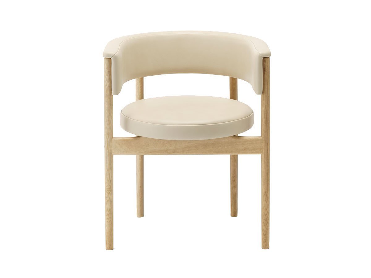 【カリモクケース/KARIMOKU CASE / GOODS】のN-SC01 / N-SC01 人気、トレンドファッション・服の通販 founy(ファニー) 　コレクション　Collection, Seasonal Line　コンパクト　Compact, Small Size　テーブル　Table, Dining Table　フォルム　Silhouette, Form　送料無料　Free Shipping　ホーム・キャンプ・アウトドア・お取り寄せ　Home Living / Home & Lifestyle / Camping Gear / Outdoor Camping　家具・インテリア　Home Furniture & Interior. Stylish & Functional Living Spaces　チェア・椅子　Seating & Chairs　ダイニングチェア・木製チェア　Dining Chairs　 other-1|ID: prp329100004921019 ipo3291000000036918009