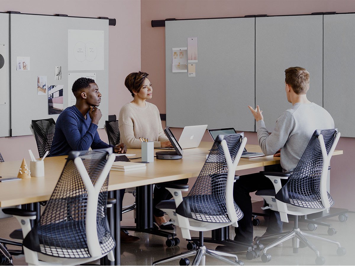 【ハーマンミラー/Herman Miller / GOODS】のSAYL Chair Suspension Mid-Back / セイルチェア サスペンションミドルバック アジャスタブルアーム(ホワイト) インテリア・キッズ・メンズ・レディースファッション・服の通販 founy(ファニー) フレーム Frame, Outline プチプライス・低価格 Affordable / Budget Price ホーム・キャンプ・アウトドア・お取り寄せ Home Living / Home & Lifestyle / Camping Gear / Outdoor Camping 家具・インテリア Home Furniture & Interior. Stylish & Functional Living Spaces チェア・椅子 Seating & Chairs オフィスチェア・在宅ワーク用チェア Office & Desk Chairs |ID: prp329100004921027 ipo3291000000036918072