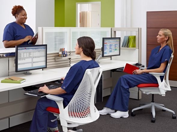 【ハーマンミラー/Herman Miller / GOODS】のSAYL Chair Suspension Mid-Back / セイルチェア サスペンションミドルバック アジャスタブルアーム(ホワイト) インテリア・キッズ・メンズ・レディースファッション・服の通販 founy(ファニー) フレーム Frame, Outline プチプライス・低価格 Affordable / Budget Price ホーム・キャンプ・アウトドア・お取り寄せ Home Living / Home & Lifestyle / Camping Gear / Outdoor Camping 家具・インテリア Home Furniture & Interior. Stylish & Functional Living Spaces チェア・椅子 Seating & Chairs オフィスチェア・在宅ワーク用チェア Office & Desk Chairs |ID: prp329100004921027 ipo3291000000036918073