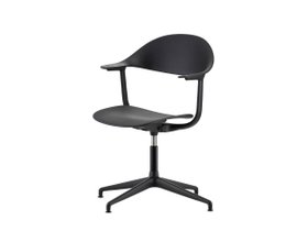 【ヴィトラ/Vitra / GOODS】のMynt / ミント プラスチック 4スターベース グライド 人気、トレンドファッション・服の通販 founy(ファニー) シンプル Simple, Minimal テーブル Table, Dining Table バランス Balance, Style Balance フォルム Silhouette, Form フランス France, French 送料無料 Free Shipping ビジネス 仕事 通勤 Business / Work / Commuting ホーム・キャンプ・アウトドア・お取り寄せ Home Living / Home & Lifestyle / Camping Gear / Outdoor Camping 家具・インテリア Home Furniture & Interior. Stylish & Functional Living Spaces チェア・椅子 Seating & Chairs ダイニングチェア・木製チェア Dining Chairs ホーム・キャンプ・アウトドア・お取り寄せ Home Living / Home & Lifestyle / Camping Gear / Outdoor Camping 家具・インテリア Home Furniture & Interior. Stylish & Functional Living Spaces チェア・椅子 Seating & Chairs オフィスチェア・在宅ワーク用チェア Office & Desk Chairs |ID:prp329100004921040