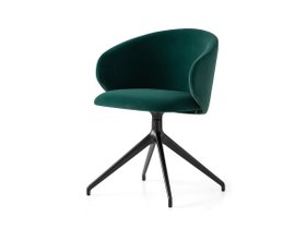 【コヌビア/connubia / GOODS】のTUKA / トゥカ CB/2127 360(マット) 人気、トレンドファッション・服の通販 founy(ファニー) 送料無料 Free Shipping エレガント 上品 Elegant スリム Slim, Slim Fit ホーム・キャンプ・アウトドア・お取り寄せ Home Living / Home & Lifestyle / Camping Gear / Outdoor Camping 家具・インテリア Home Furniture & Interior. Stylish & Functional Living Spaces チェア・椅子 Seating & Chairs ダイニングチェア・木製チェア Dining Chairs ホーム・キャンプ・アウトドア・お取り寄せ Home Living / Home & Lifestyle / Camping Gear / Outdoor Camping 家具・インテリア Home Furniture & Interior. Stylish & Functional Living Spaces チェア・椅子 Seating & Chairs オフィスチェア・在宅ワーク用チェア Office & Desk Chairs |ID:prp329100004921048