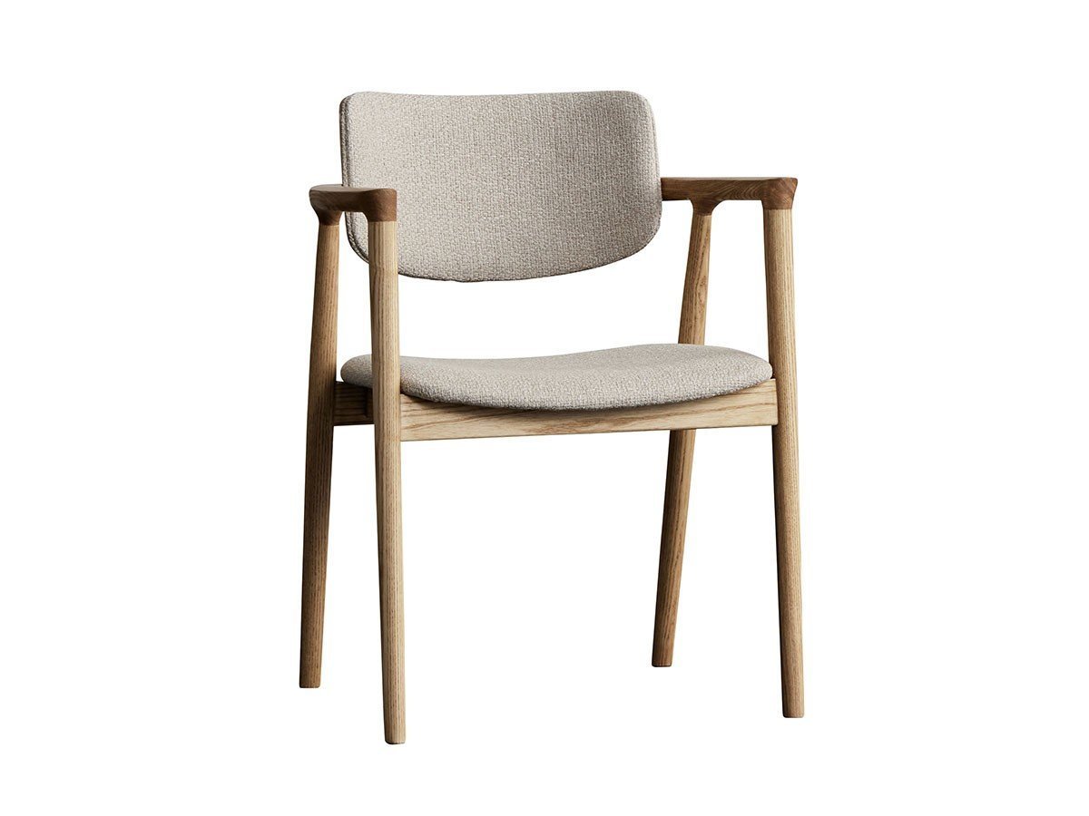 【ノル/NOR / CRASH GATE / GOODS】のMALTA CHAIR / マルタ チェア 人気、トレンドファッション・服の通販 founy(ファニー) なめらか Smooth, Silky Texture オイル Body Oil ファブリック Fabric, Textile フォルム Silhouette, Form フレーム Frame, Outline ホーム・キャンプ・アウトドア・お取り寄せ Home Living / Home & Lifestyle / Camping Gear / Outdoor Camping 家具・インテリア Home Furniture & Interior. Stylish & Functional Living Spaces チェア・椅子 Seating & Chairs ダイニングチェア・木製チェア Dining Chairs other-1|ID: prp329100004921051 ipo3291000000036918354