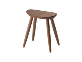 【コサイン/cosine / GOODS】のENTRANCE STOOL / エントランススツール 人気、トレンドファッション・服の通販 founy(ファニー) 送料無料 Free Shipping おすすめ Recommended / Our Picks ギフト プレゼント Gift / Present コンパクト Compact, Small Size エレガント 上品 Elegant ホーム・キャンプ・アウトドア・お取り寄せ Home Living / Home & Lifestyle / Camping Gear / Outdoor Camping 家具・インテリア Home Furniture & Interior. Stylish & Functional Living Spaces チェア・椅子 Seating & Chairs スツール・バースツール Stools & Bar Stools |ID:prp329100004921060