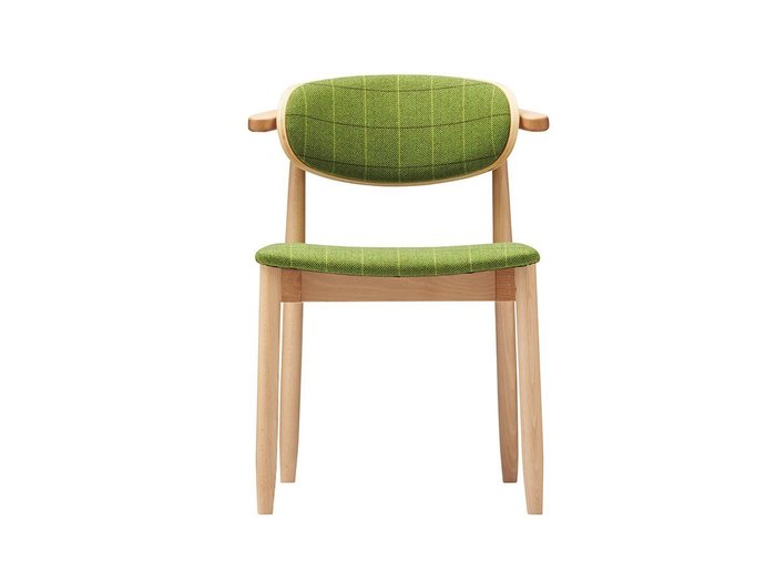 【コッコレ/Coccole / GOODS】のCHAIR / チェア C290 インテリア・キッズ・メンズ・レディースファッション・服の通販 founy(ファニー) https://founy.com/ 送料無料 Free Shipping フォルム Silhouette, Form フレーム Frame, Outline リラックス Relax, Relaxed Fit ホーム・キャンプ・アウトドア・お取り寄せ Home Living / Home & Lifestyle / Camping Gear / Outdoor Camping 家具・インテリア Home Furniture & Interior. Stylish & Functional Living Spaces チェア・椅子 Seating & Chairs ダイニングチェア・木製チェア Dining Chairs |ID: prp329100004921064 ipo3291000000036918537