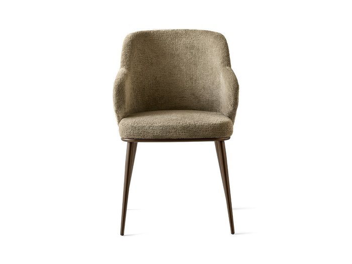 【カリガリス/Calligaris / GOODS】のFOYER / ホワイエ メタル脚 CS/1898 インテリア・キッズ・メンズ・レディースファッション・服の通販 founy(ファニー) https://founy.com/ 送料無料 Free Shipping エレガント 上品 Elegant メタル Metal, Metal Parts ラップ Wrap, Wrap Design ホーム・キャンプ・アウトドア・お取り寄せ Home Living / Home & Lifestyle / Camping Gear / Outdoor Camping 家具・インテリア Home Furniture & Interior. Stylish & Functional Living Spaces チェア・椅子 Seating & Chairs ダイニングチェア・木製チェア Dining Chairs |ID: prp329100004921076 ipo3291000000036918651