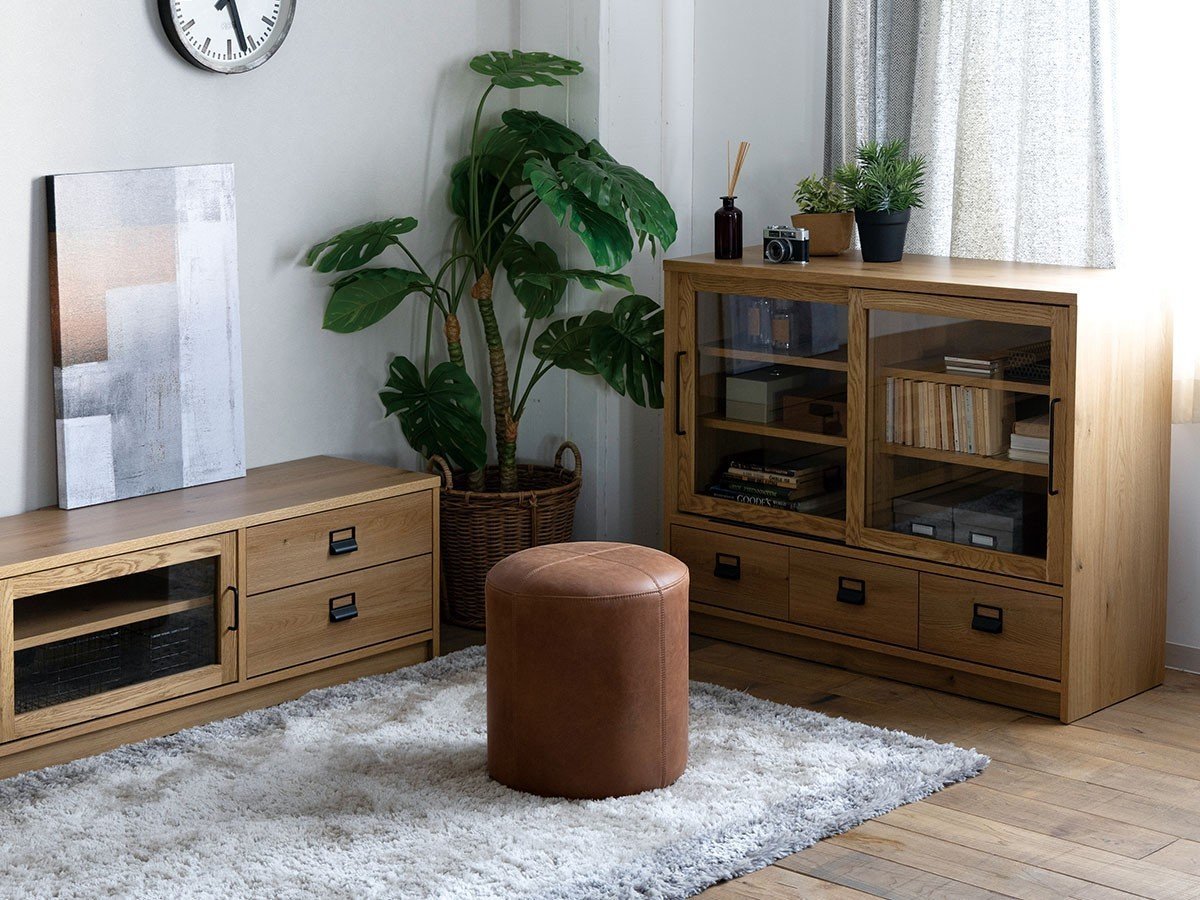 【クラッシュゲート/CRASH GATE / GOODS】のDOT STOOL / ドット スツール 直径40cm(ブークレ) インテリア・キッズ・メンズ・レディースファッション・服の通販 founy(ファニー) 送料無料 Free Shipping コンパクト Compact, Small Size ドット Polka Dot, Dot Pattern モコモコ Fuzzy, Fluffy ホーム・キャンプ・アウトドア・お取り寄せ Home Living / Home & Lifestyle / Camping Gear / Outdoor Camping 家具・インテリア Home Furniture & Interior. Stylish & Functional Living Spaces チェア・椅子 Seating & Chairs スツール・バースツール Stools & Bar Stools 参考イメージ|ID: prp329100004921087 ipo3291000000036918771