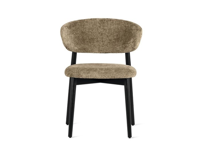 【カリガリス/Calligaris / GOODS】のOLEANDRO / オレアンドロ 木脚 CS/2034(アスペン) インテリア・キッズ・メンズ・レディースファッション・服の通販 founy(ファニー) https://founy.com/ 送料無料 Free Shipping フレーム Frame, Outline ホーム・キャンプ・アウトドア・お取り寄せ Home Living / Home & Lifestyle / Camping Gear / Outdoor Camping 家具・インテリア Home Furniture & Interior. Stylish & Functional Living Spaces チェア・椅子 Seating & Chairs ダイニングチェア・木製チェア Dining Chairs |ID: prp329100004921106 ipo3291000000036918976