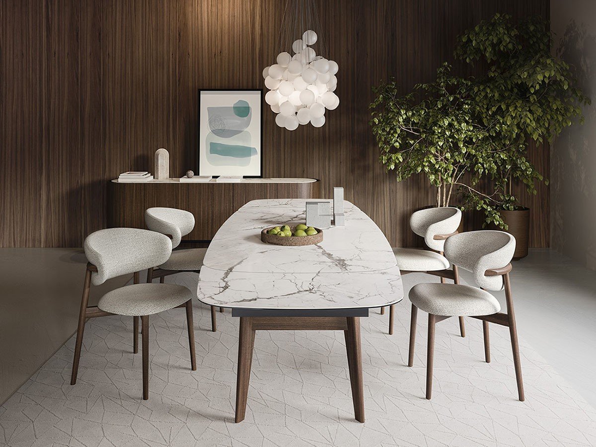 【カリガリス/Calligaris / GOODS】のOLEANDRO / オレアンドロ 木脚 CS/2034(アスペン) インテリア・キッズ・メンズ・レディースファッション・服の通販 founy(ファニー) 　送料無料　Free Shipping　フレーム　Frame, Outline　ホーム・キャンプ・アウトドア・お取り寄せ　Home Living / Home & Lifestyle / Camping Gear / Outdoor Camping　家具・インテリア　Home Furniture & Interior. Stylish & Functional Living Spaces　チェア・椅子　Seating & Chairs　ダイニングチェア・木製チェア　Dining Chairs　参考商品|ID: prp329100004921106 ipo3291000000036918981