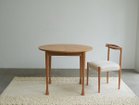 【ジャーナルスタンダード ファニチャー/journal standard Furniture / GOODS】のPORTO CHAIR / ポルト チェア 人気、トレンドファッション・服の通販 founy(ファニー) ビーチ Beach, Seaside ファブリック Fabric, Textile 軽量 Lightweight, Ultra Light ホーム・キャンプ・アウトドア・お取り寄せ Home Living / Home & Lifestyle / Camping Gear / Outdoor Camping 家具・インテリア Home Furniture & Interior. Stylish & Functional Living Spaces チェア・椅子 Seating & Chairs ダイニングチェア・木製チェア Dining Chairs thumbnail ナチュラル|ID: prp329100004921111 ipo3291000000036919087