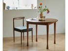 【ジャーナルスタンダード ファニチャー/journal standard Furniture / GOODS】のPORTO CHAIR / ポルト チェア 人気、トレンドファッション・服の通販 founy(ファニー) ビーチ Beach, Seaside ファブリック Fabric, Textile 軽量 Lightweight, Ultra Light ホーム・キャンプ・アウトドア・お取り寄せ Home Living / Home & Lifestyle / Camping Gear / Outdoor Camping 家具・インテリア Home Furniture & Interior. Stylish & Functional Living Spaces チェア・椅子 Seating & Chairs ダイニングチェア・木製チェア Dining Chairs thumbnail ブラウン|ID: prp329100004921111 ipo3291000000036919088