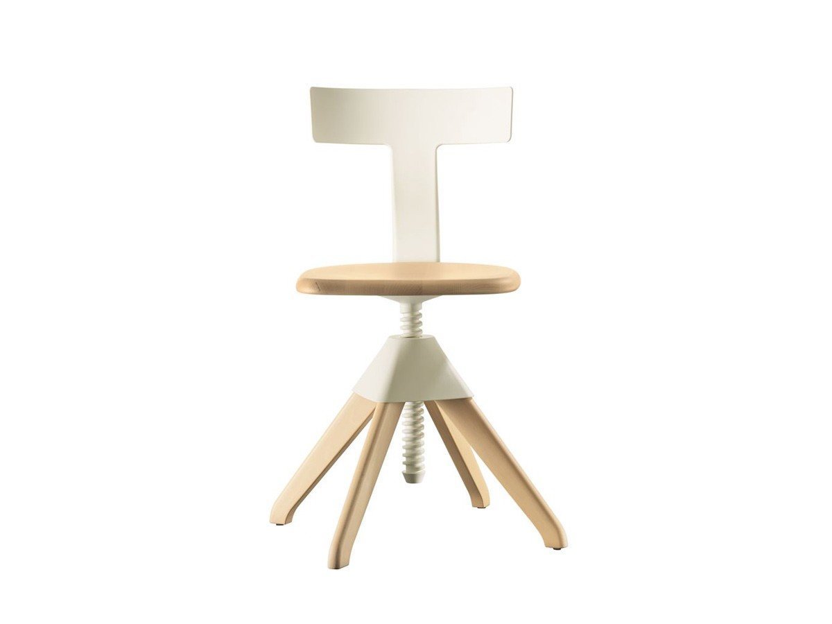 【マジス/MAGIS / GOODS】のTUFFY - The Wild Bunch / タフィー “ザ・ワイルド バンチ” インテリア・キッズ・メンズ・レディースファッション・服の通販 founy(ファニー) 　送料無料　Free Shipping　おすすめ　Recommended / Our Picks　デスク　Desk, Work Desk　ホーム・キャンプ・アウトドア・お取り寄せ　Home Living / Home & Lifestyle / Camping Gear / Outdoor Camping　家具・インテリア　Home Furniture & Interior. Stylish & Functional Living Spaces　チェア・椅子　Seating & Chairs　ダイニングチェア・木製チェア　Dining Chairs　|ID: prp329100004921112 ipo3291000000036919101