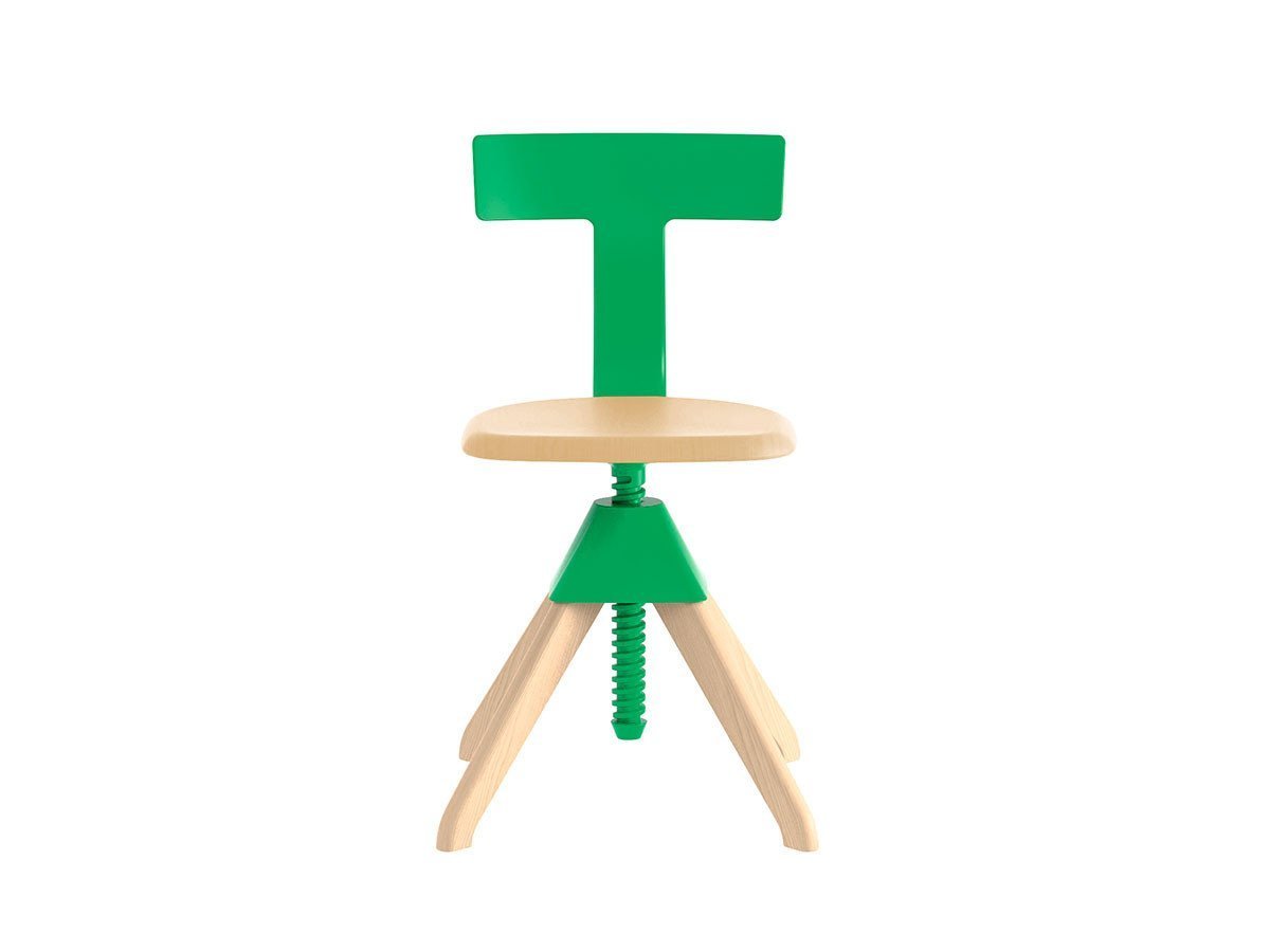 【マジス/MAGIS / GOODS】のTUFFY - The Wild Bunch / タフィー “ザ・ワイルド バンチ” インテリア・キッズ・メンズ・レディースファッション・服の通販 founy(ファニー) 　送料無料　Free Shipping　おすすめ　Recommended / Our Picks　デスク　Desk, Work Desk　ホーム・キャンプ・アウトドア・お取り寄せ　Home Living / Home & Lifestyle / Camping Gear / Outdoor Camping　家具・インテリア　Home Furniture & Interior. Stylish & Functional Living Spaces　チェア・椅子　Seating & Chairs　ダイニングチェア・木製チェア　Dining Chairs　|ID: prp329100004921112 ipo3291000000036919106