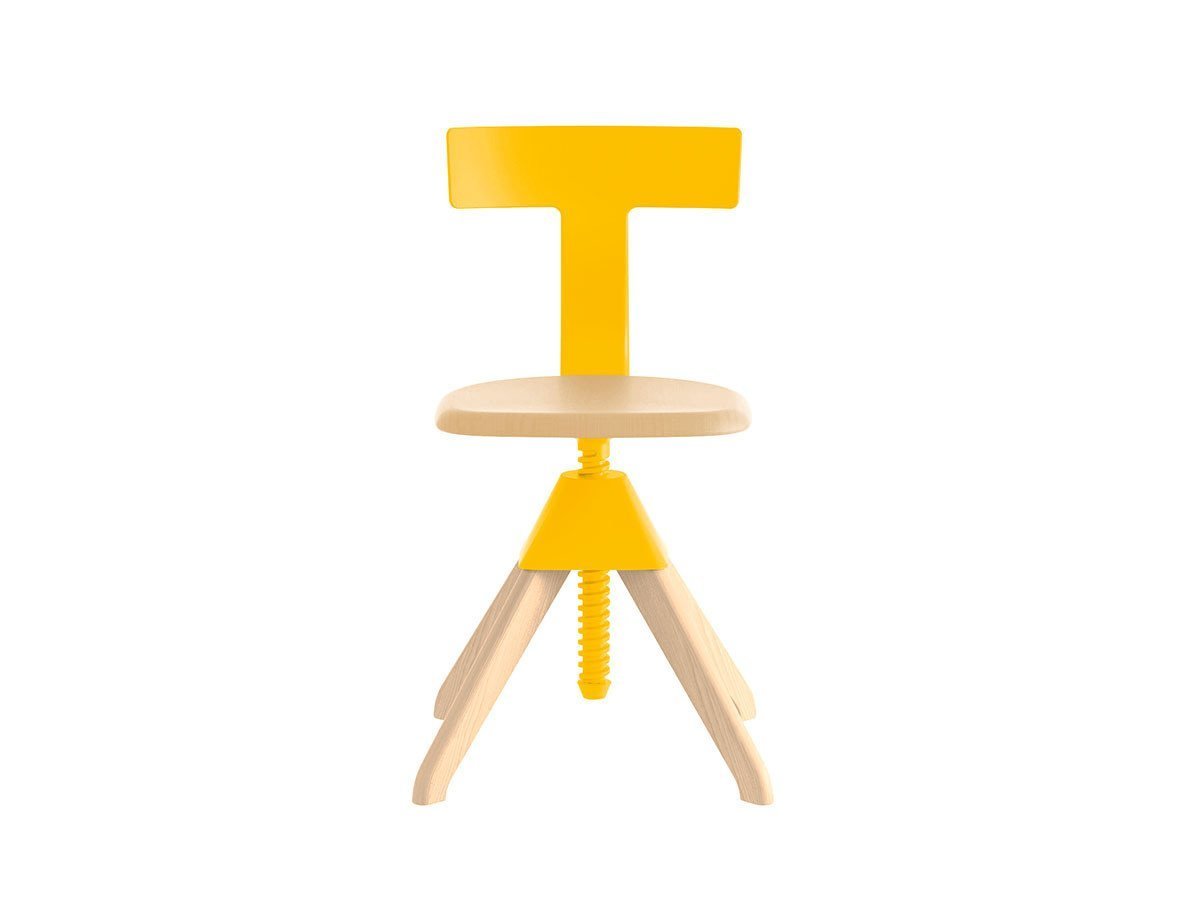 【マジス/MAGIS / GOODS】のTUFFY - The Wild Bunch / タフィー “ザ・ワイルド バンチ” インテリア・キッズ・メンズ・レディースファッション・服の通販 founy(ファニー) 　送料無料　Free Shipping　おすすめ　Recommended / Our Picks　デスク　Desk, Work Desk　ホーム・キャンプ・アウトドア・お取り寄せ　Home Living / Home & Lifestyle / Camping Gear / Outdoor Camping　家具・インテリア　Home Furniture & Interior. Stylish & Functional Living Spaces　チェア・椅子　Seating & Chairs　ダイニングチェア・木製チェア　Dining Chairs　|ID: prp329100004921112 ipo3291000000036919110