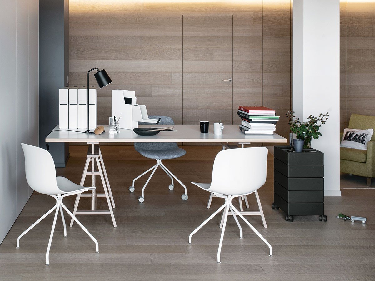 【マジス/MAGIS / GOODS】の360°CONTAINER / 360°コンテナ 10段 インテリア・キッズ・メンズ・レディースファッション・服の通販 founy(ファニー) 　送料無料　Free Shipping　デスク　Desk, Work Desk　ホーム・キャンプ・アウトドア・お取り寄せ　Home Living / Home & Lifestyle / Camping Gear / Outdoor Camping　家具・インテリア　Home Furniture & Interior. Stylish & Functional Living Spaces　デスク・机　Study & Work Desks　デスクワゴン・サイドワゴン　Mobile Pedestal /Office Cart　ホーム・キャンプ・アウトドア・お取り寄せ　Home Living / Home & Lifestyle / Camping Gear / Outdoor Camping　家具・インテリア　Home Furniture & Interior. Stylish & Functional Living Spaces　収納家具・キャビネット　Storage Furniture　チェストワゴン・移動式収納　Mobile Wagon　参考イメージ|ID: prp329100004921137 ipo3291000000036919329