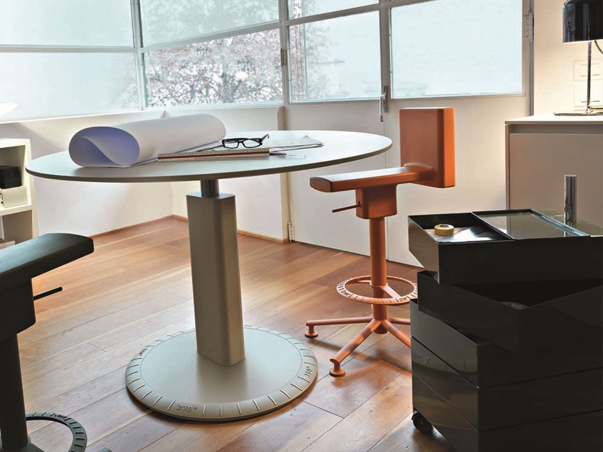 【マジス/MAGIS / GOODS】の360°CONTAINER / 360°コンテナ 10段 インテリア・キッズ・メンズ・レディースファッション・服の通販 founy(ファニー) 　送料無料　Free Shipping　デスク　Desk, Work Desk　ホーム・キャンプ・アウトドア・お取り寄せ　Home Living / Home & Lifestyle / Camping Gear / Outdoor Camping　家具・インテリア　Home Furniture & Interior. Stylish & Functional Living Spaces　デスク・机　Study & Work Desks　デスクワゴン・サイドワゴン　Mobile Pedestal /Office Cart　ホーム・キャンプ・アウトドア・お取り寄せ　Home Living / Home & Lifestyle / Camping Gear / Outdoor Camping　家具・インテリア　Home Furniture & Interior. Stylish & Functional Living Spaces　収納家具・キャビネット　Storage Furniture　チェストワゴン・移動式収納　Mobile Wagon　参考イメージ|ID: prp329100004921137 ipo3291000000036919330