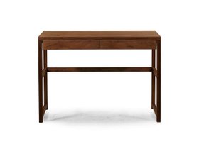 【マスターウォール/MASTERWAL / GOODS】のKAKTAS DESK / カクタス デスク 引出し付 人気、トレンドファッション・服の通販 founy(ファニー) 送料無料 Free Shipping おすすめ Recommended / Our Picks コンパクト Compact, Small Size シンプル Simple, Minimal デスク Desk, Work Desk モダン Modern, Contemporary ワーク Workwear, Utility Style ホーム・キャンプ・アウトドア・お取り寄せ Home Living / Home & Lifestyle / Camping Gear / Outdoor Camping 家具・インテリア Home Furniture & Interior. Stylish & Functional Living Spaces その他 インテリア雑貨、家具 Home Decor & Furniture Extras |ID:prp329100004921139