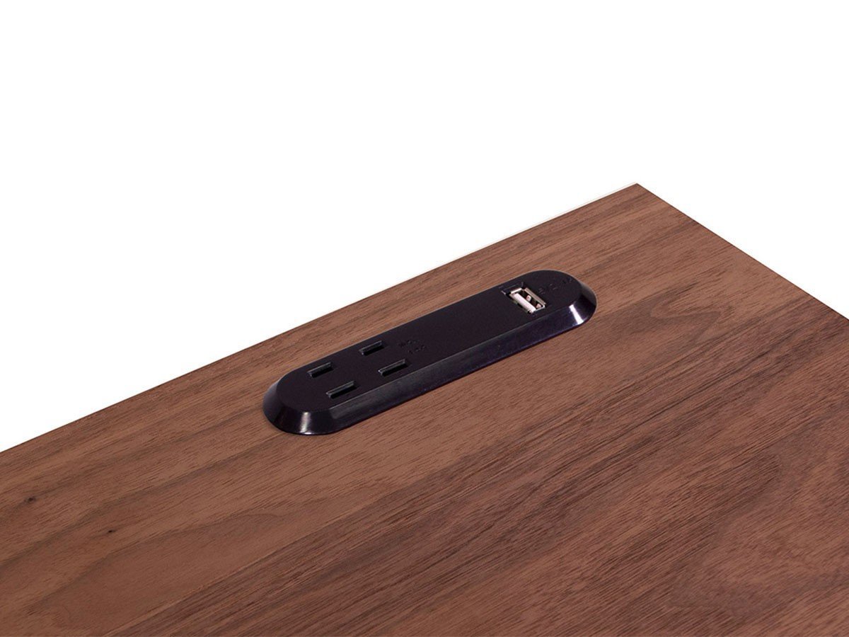 【マスターウォール/MASTERWAL / GOODS】のKAKTAS DESK / カクタス デスク 引出し付 インテリア・キッズ・メンズ・レディースファッション・服の通販 founy(ファニー) 　送料無料　Free Shipping　おすすめ　Recommended / Our Picks　コンパクト　Compact, Small Size　シンプル　Simple, Minimal　デスク　Desk, Work Desk　モダン　Modern, Contemporary　ワーク　Workwear, Utility Style　ホーム・キャンプ・アウトドア・お取り寄せ　Home Living / Home & Lifestyle / Camping Gear / Outdoor Camping　家具・インテリア　Home Furniture & Interior. Stylish & Functional Living Spaces　その他 インテリア雑貨、家具　Home Decor & Furniture Extras　|ID: prp329100004921139 ipo3291000000036919346