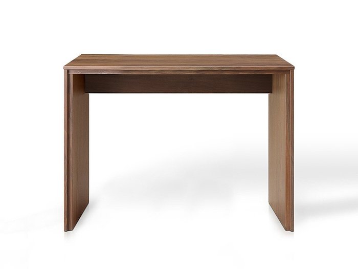 【シキ/SHIKI / GOODS】のNOKO DESK / ノコ デスク 幅100cm インテリア・キッズ・メンズ・レディースファッション・服の通販 founy(ファニー) https://founy.com/ デスク Desk, Work Desk ホーム・キャンプ・アウトドア・お取り寄せ Home Living / Home & Lifestyle / Camping Gear / Outdoor Camping 家具・インテリア Home Furniture & Interior. Stylish & Functional Living Spaces その他 インテリア雑貨、家具 Home Decor & Furniture Extras |ID: prp329100004921140 ipo3291000000036919349