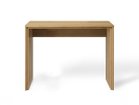 【シキ/SHIKI / GOODS】のNOKO DESK / ノコ デスク 幅100cm ウッド:オーク|ID: prp329100004921140 ipo3291000000036919351