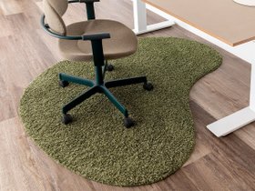 【ボーダレス/BORDERLESS / GOODS】のCHAIR RUG MAT / チェア ラグ マット 人気、トレンドファッション・服の通販 founy(ファニー) 送料無料 Free Shipping アクセサリー Fashion Accessories デスク Desk, Work Desk ワーク Workwear, Utility Style ホーム・キャンプ・アウトドア・お取り寄せ Home Living / Home & Lifestyle / Camping Gear / Outdoor Camping 家具・インテリア Home Furniture & Interior. Stylish & Functional Living Spaces その他 インテリア雑貨、家具 Home Decor & Furniture Extras |ID:prp329100004921141