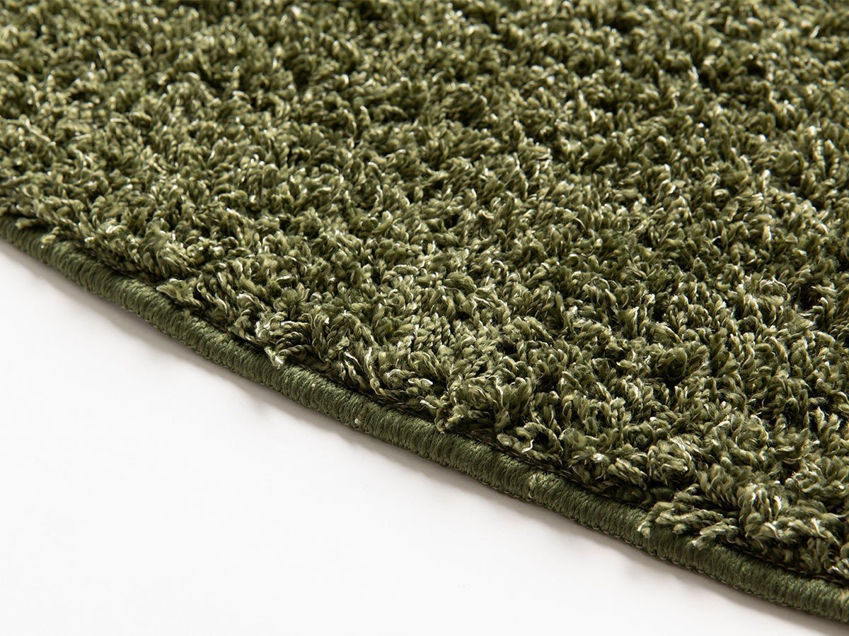 【ボーダレス/BORDERLESS / GOODS】のCHAIR RUG MAT / チェア ラグ マット インテリア・キッズ・メンズ・レディースファッション・服の通販 founy(ファニー) 　送料無料　Free Shipping　アクセサリー　Fashion Accessories　デスク　Desk, Work Desk　ワーク　Workwear, Utility Style　ホーム・キャンプ・アウトドア・お取り寄せ　Home Living / Home & Lifestyle / Camping Gear / Outdoor Camping　家具・インテリア　Home Furniture & Interior. Stylish & Functional Living Spaces　その他 インテリア雑貨、家具　Home Decor & Furniture Extras　グラス|ID: prp329100004921141 ipo3291000000036919375