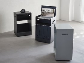 【デュエンデ/DUENDE / GOODS】のSTEEL STORAGE WAGON / スチールストレージワゴン 人気、トレンドファッション・服の通販 founy(ファニー) アクセサリー Fashion Accessories スマート Smart, Elegant デスク Desk, Work Desk ボックス Boxy, Box Shape ワーク Workwear, Utility Style 送料無料 Free Shipping ホーム・キャンプ・アウトドア・お取り寄せ Home Living / Home & Lifestyle / Camping Gear / Outdoor Camping 家具・インテリア Home Furniture & Interior. Stylish & Functional Living Spaces デスク・机 Study & Work Desks デスクワゴン・サイドワゴン Mobile Pedestal /Office Cart ホーム・キャンプ・アウトドア・お取り寄せ Home Living / Home & Lifestyle / Camping Gear / Outdoor Camping 家具・インテリア Home Furniture & Interior. Stylish & Functional Living Spaces 収納家具・キャビネット Storage Furniture チェストワゴン・移動式収納 Mobile Wagon |ID:prp329100004921145