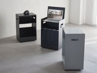 【デュエンデ/DUENDE / GOODS】のSTEEL STORAGE WAGON / スチールストレージワゴン 人気、トレンドファッション・服の通販 founy(ファニー) アクセサリー Fashion Accessories スマート Smart, Elegant デスク Desk, Work Desk ボックス Boxy, Box Shape ワーク Workwear, Utility Style 送料無料 Free Shipping ホーム・キャンプ・アウトドア・お取り寄せ Home Living / Home & Lifestyle / Camping Gear / Outdoor Camping 家具・インテリア Home Furniture & Interior. Stylish & Functional Living Spaces デスク・机 Study & Work Desks デスクワゴン・サイドワゴン Mobile Pedestal /Office Cart ホーム・キャンプ・アウトドア・お取り寄せ Home Living / Home & Lifestyle / Camping Gear / Outdoor Camping 家具・インテリア Home Furniture & Interior. Stylish & Functional Living Spaces 収納家具・キャビネット Storage Furniture チェストワゴン・移動式収納 Mobile Wagon |ID:prp329100004921145