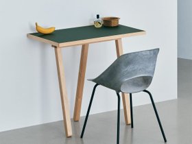 【フィール/FIEL / GOODS】のOPEN mini / オープン ミニデスク(リノリウム天板) 人気、トレンドファッション・服の通販 founy(ファニー) 送料無料 Free Shipping コンパクト Compact, Small Size デスク Desk, Work Desk フィット Fit, Slim Fit フラット Flat, Flat Shoes ホーム・キャンプ・アウトドア・お取り寄せ Home Living / Home & Lifestyle / Camping Gear / Outdoor Camping 家具・インテリア Home Furniture & Interior. Stylish & Functional Living Spaces その他 インテリア雑貨、家具 Home Decor & Furniture Extras |ID:prp329100004921148