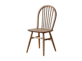 【ノラ/nora / GOODS】のMARGARET DINING CHAIR / マーガレット ダイニングチェア バーチ 人気、トレンドファッション・服の通販 founy(ファニー) 送料無料 Free Shipping オイル Body Oil マーガレット Marguerite, Daisy Pattern ホーム・キャンプ・アウトドア・お取り寄せ Home Living / Home & Lifestyle / Camping Gear / Outdoor Camping 家具・インテリア Home Furniture & Interior. Stylish & Functional Living Spaces チェア・椅子 Seating & Chairs ダイニングチェア・木製チェア Dining Chairs |ID:prp329100004921151